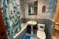 1 room apartment 32 m² Evenkiysky Rayon, Russia