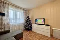 2 room apartment 63 m² Kopishche, Belarus