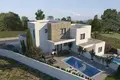 Дом 3 спальни 147 м² Пейя, Кипр