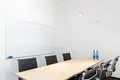 Commercial property 1 room 43 m² in Warsaw, Poland