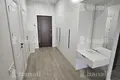 Wohnung 2 zimmer 68 m² Jerewan, Armenien