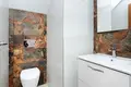 4-Schlafzimmer-Villa 143 m² Guardamar del Segura, Spanien