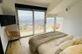 Квартира 1 спальня 130 м² в Кавач, Черногория