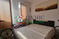 1 bedroom apartment 45 m² Tankovo, Bulgaria