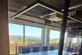 Office 400 m² in Limassol, Cyprus
