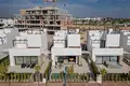 4-Zimmer-Villa 197 m² Torre-Pacheco, Spanien