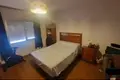 Dom 7 pokojów 246 m² Dos Hermanas, Hiszpania