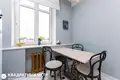 2 room apartment 73 m² Minsk, Belarus