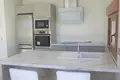 3 bedroom house 280 m² Torrevieja, Spain