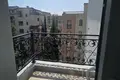 Appartement 1 chambre 38 m² Nessebar, Bulgarie
