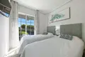 4 bedroom house 157 m² Spain, Spain
