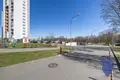 2 room apartment 71 m² Minsk, Belarus