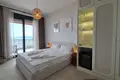 Дом 5 комнат 300 м² в Будве, Черногория