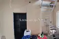 Дом 6 комнат 433 м² Одесса, Украина