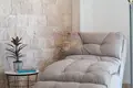 Maison 4 chambres 170 m² Monténégro, Monténégro