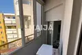 Wohnung 3 zimmer 100 m² in Bashkia Vlore, Albanien