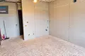 Appartement 2 chambres 30 m² Kaunas, Lituanie