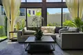 Вилла 2 комнаты 228 м² Choeng Thale, Таиланд