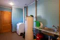 Casa 7 habitaciones 358 m² Riga, Letonia