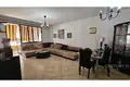 Apartamento 3 habitaciones 79 m² Tirana Municipality, Albania