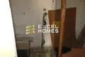 Haus 3 Schlafzimmer  Mellieha, Malta