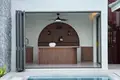 4-Zimmer-Villa 176 m² Provinz Phuket, Thailand