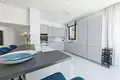 5 bedroom house 460 m² Benahavis, Spain