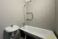 Wohnung 59 m² Minsk, Belarus