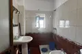 2 room apartment 108 m² Bashkia Durres, Albania