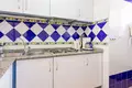 Mieszkanie 2 pokoi 45 m² Torrevieja, Hiszpania