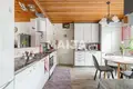 Maison 4 chambres 110 m² Mantsala, Finlande