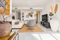 4 bedroom apartment 254 m² Mijas, Spain