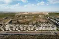 2 bedroom apartment 68 m² Algorfa, Spain