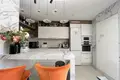 Dom 4 pokoi  Orihuela, Hiszpania
