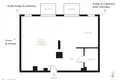 Apartment 85 m² Gdańsk, Poland