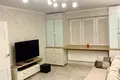 Apartamento 1 habitación 43 m² Muchaviecki sielski Saviet, Belarús