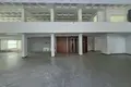 Büro 350 m² in Limassol, Zypern
