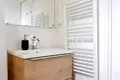 Appartement 2 chambres 85 m² en France, France
