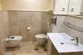 3 bedroom apartment 95 m² Marbella, Spain