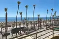 Apartamento 2 habitaciones 64 m² Larnaca, Chipre