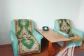 Mieszkanie 3 pokoi 69 m² Łukowo, Białoruś