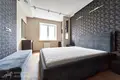 Mieszkanie 3 pokoi 106 m² Mińsk, Białoruś