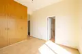 4 bedroom apartment 211 m² Kouklia, Cyprus