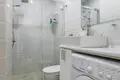 Apartamento 4 habitaciones 78 m² Batumi, Georgia