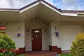 House 237 m² Tarasava, Belarus