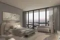 Ático 5 habitaciones 468 m² Dubái, Emiratos Árabes Unidos