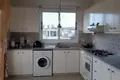 2 bedroom apartment 90 m² Paphos Municipality, Cyprus