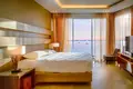 Wohnung 2 Schlafzimmer 88 m² Pattaya, Thailand