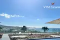 1 bedroom apartment 65 m² Miraverde, Spain