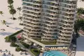 2 bedroom apartment 148 m² Ras al-Khaimah, United Arab Emirates